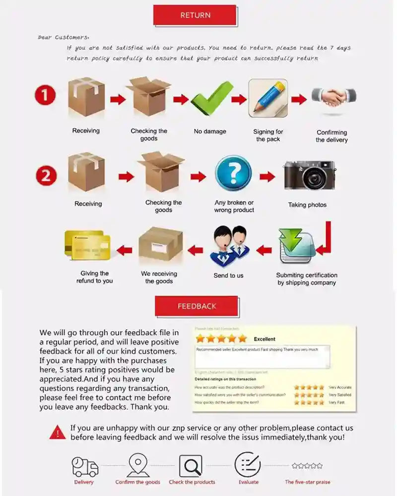 Adjustable Squat Wedge Blocks Set for Squats and Leg Activation.