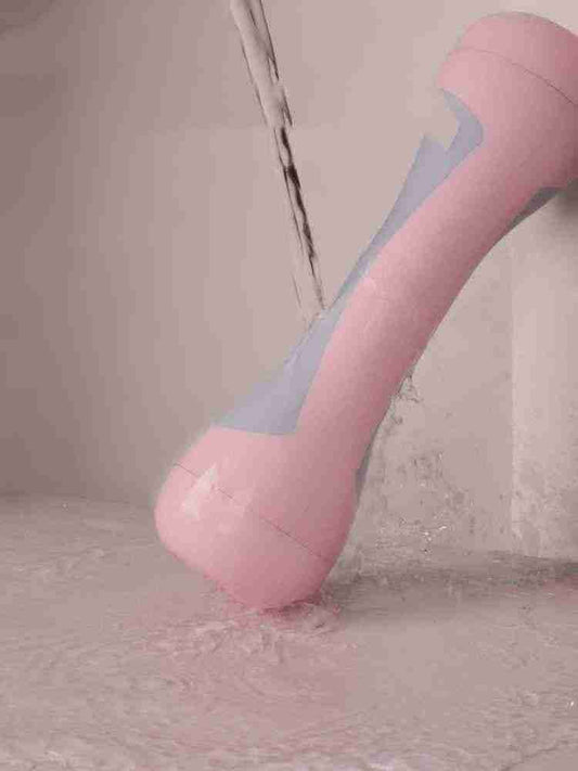 Adjustable Dumbbell Weights – The Ultimate Home Gym Essential.