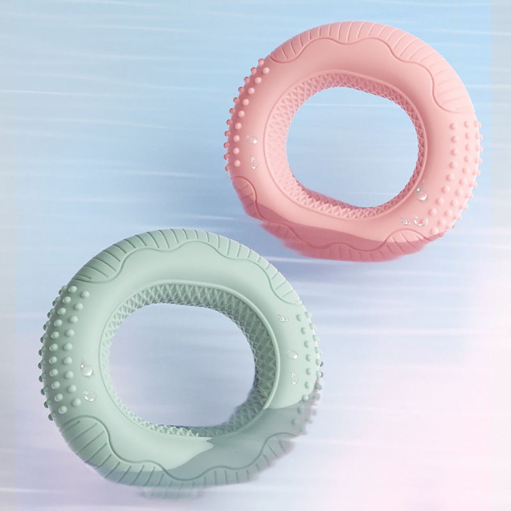 Fit Plus Now Adjustable Hand Grip Strengthener - 4 Colors - Fit Plus Now
