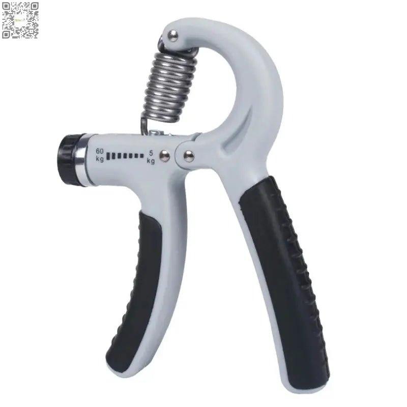 Fitplusnow Adjustable Wrist Expander for Strength Training - Fit Plus Now