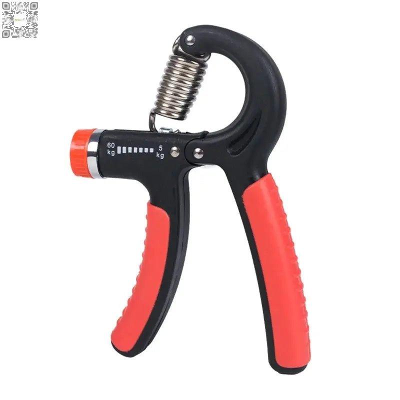 Fitplusnow Adjustable Wrist Expander for Strength Training - Fit Plus Now