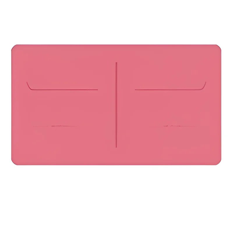 Anti-Slip Yoga Mat for Busy Women — Joint Protection & Stability - Fit Plus Now