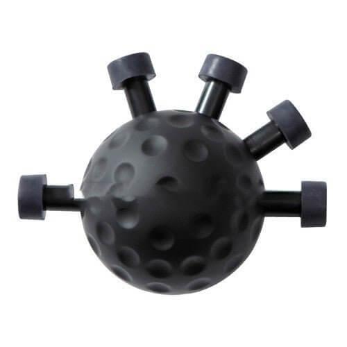 Eagle Claw Grip – Adjustable Finger Strength Trainer for Hand & Forearm Power. - Fit Plus Now