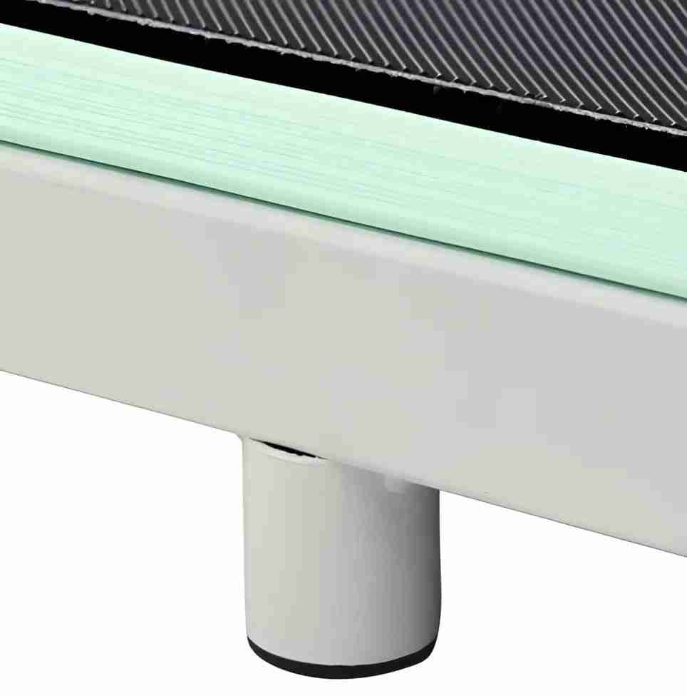 2-in-1 Under Desk Treadmill for Busy Women - Fit Plus Now