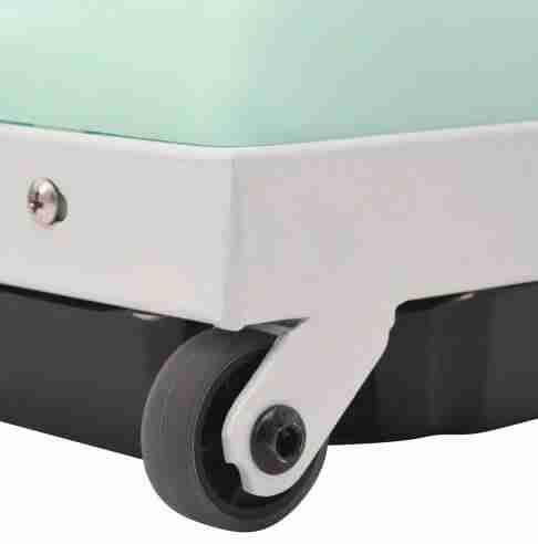 2-in-1 Under Desk Treadmill for Busy Women - Fit Plus Now