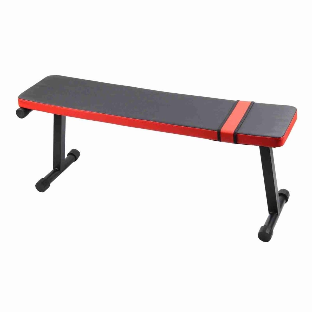 Weight Lifting Stool for Busy Women – Heavy-Duty & Compact - Fit Plus Now