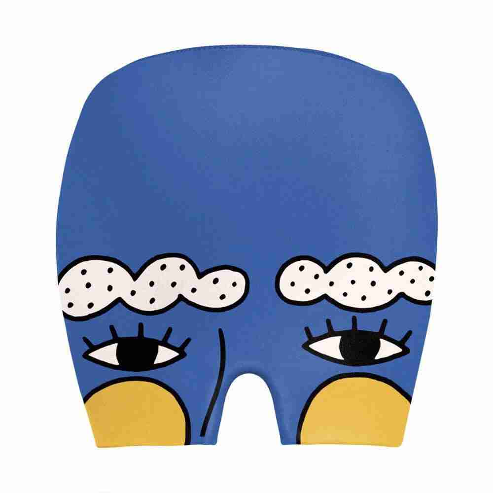 Cold Therapy Ice Cap for Women – Head & Neck Recovery - Fit Plus Now