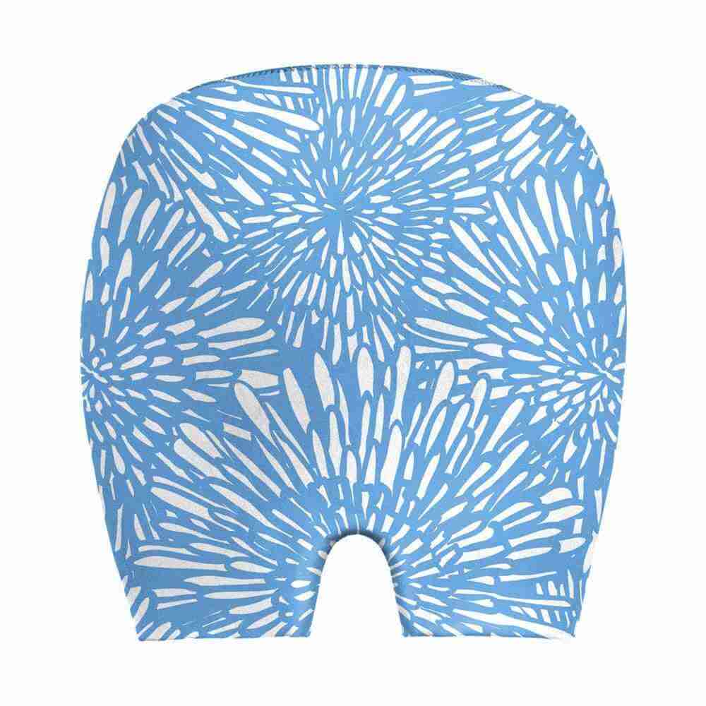 Cold Therapy Ice Cap for Women – Head & Neck Recovery - Fit Plus Now
