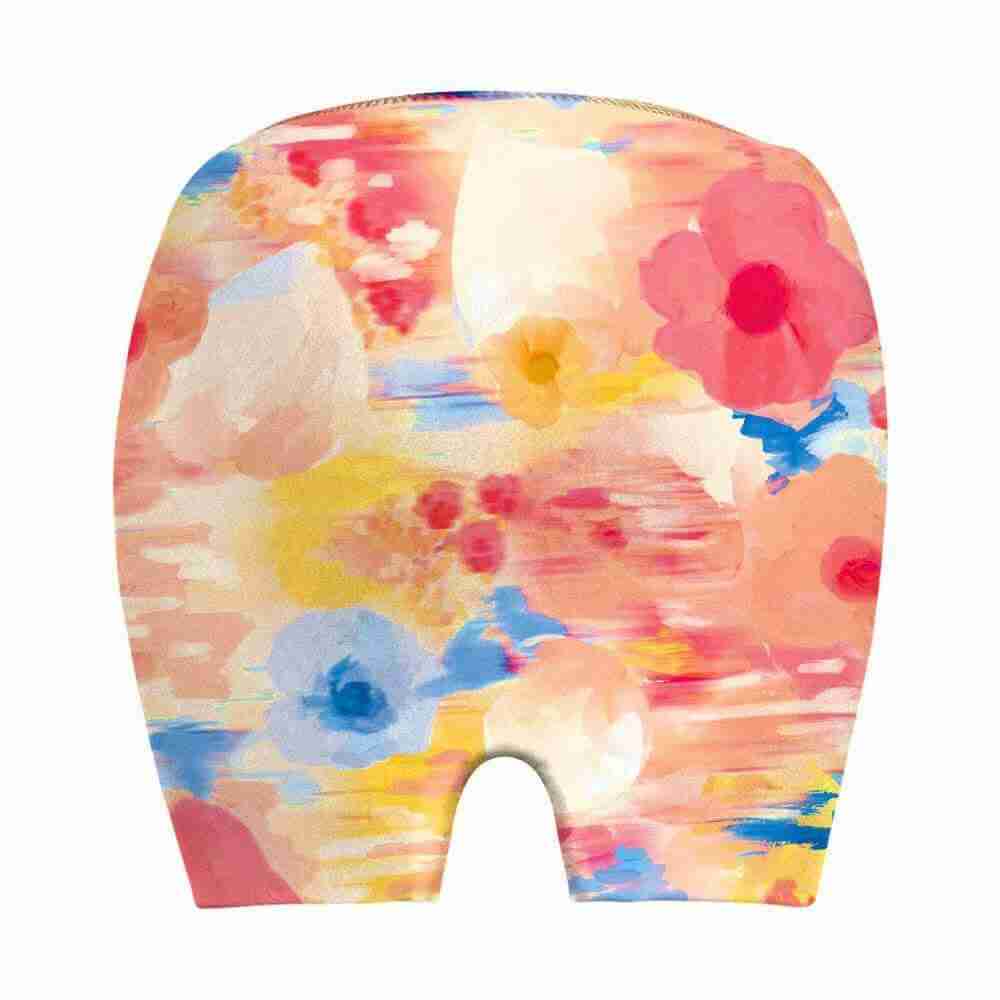 Cold Therapy Ice Cap for Women – Head & Neck Recovery - Fit Plus Now