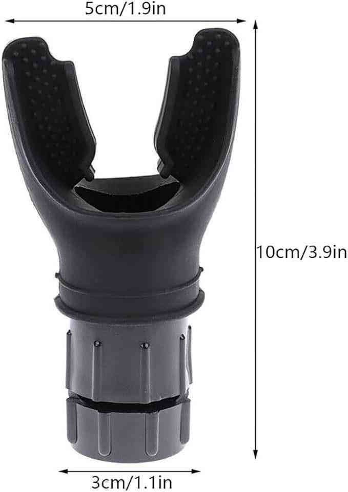 Breathing Trainer for Busy Women – Lung Strength - Fit Plus Now