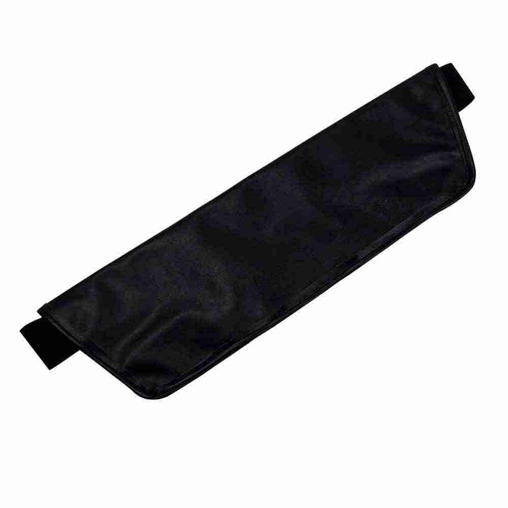 Glute Sculpt Resistance Belt for Home Workouts - Fit Plus Now