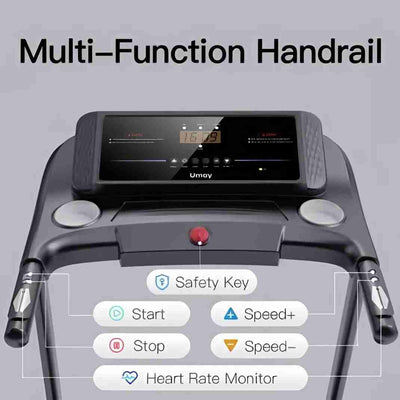 Cardio