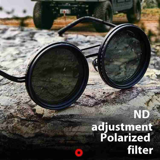 Polarized Sport Sunglasses for Active Women – UV400 Protection - Fit Plus Now