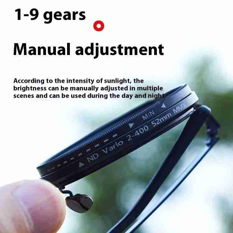 Polarized Sport Sunglasses for Active Women – UV400 Protection - Fit Plus Now