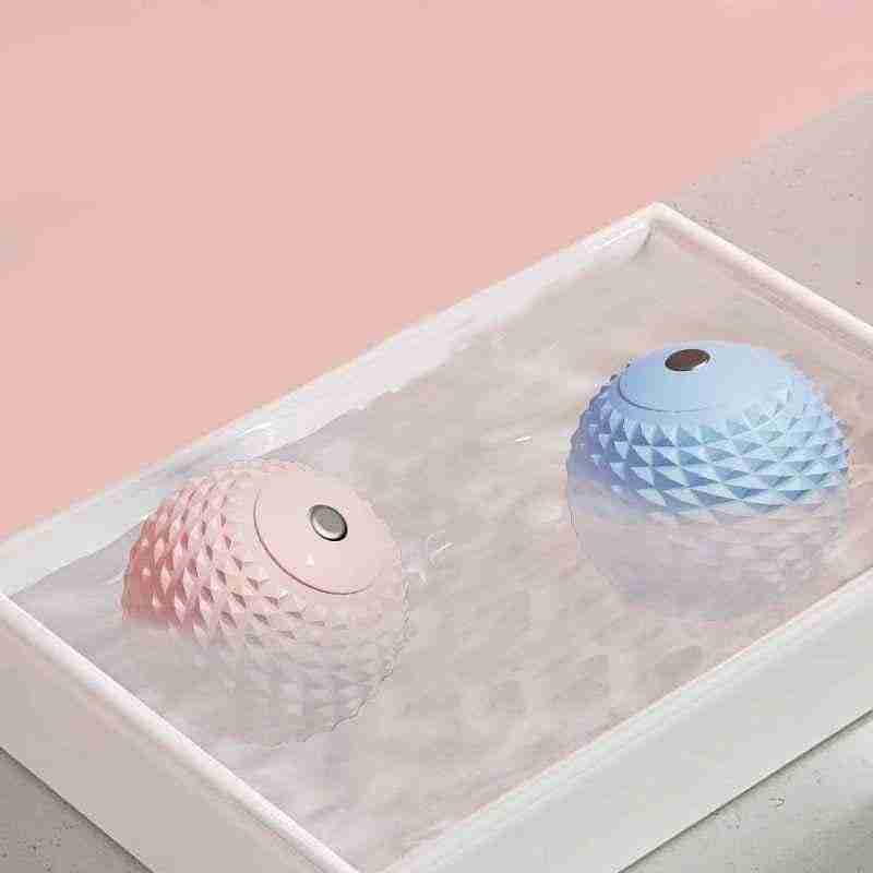 Premium Massage Ball for Pain Relief - Fit Plus Now