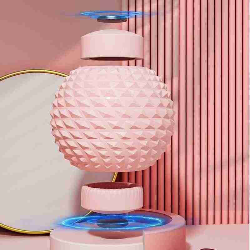 Premium Massage Ball for Pain Relief - Fit Plus Now