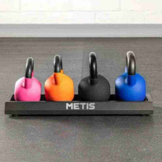 Yiling Hex Dumbbells – Durable Non-Slip Strength Weights 4 Fit Plus Now