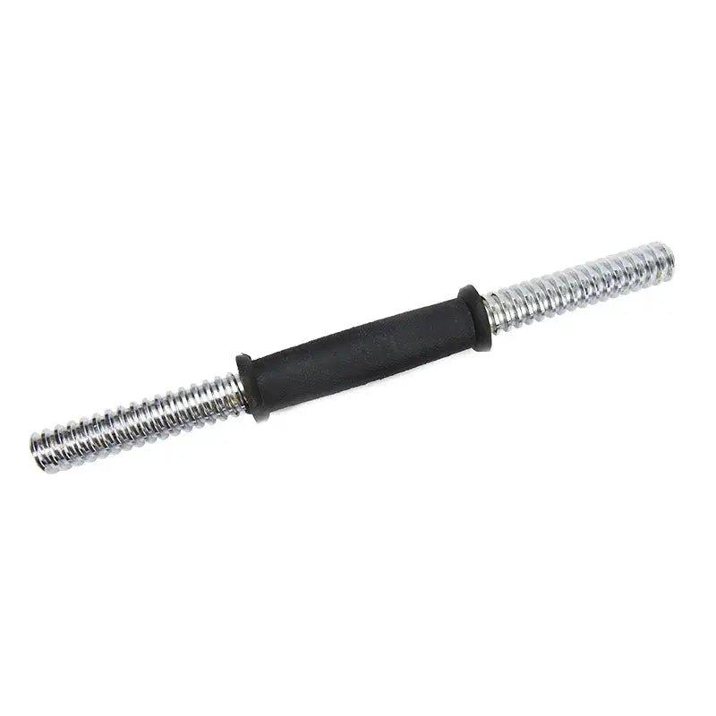 Fitplusnow Adjustable Weight Training Equipment Barbell - Fit Plus Now