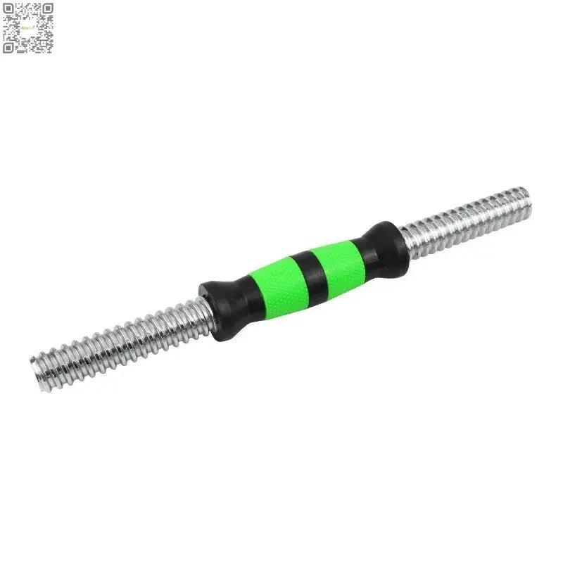 Fitplusnow Adjustable Weight Training Equipment Barbell - Fit Plus Now