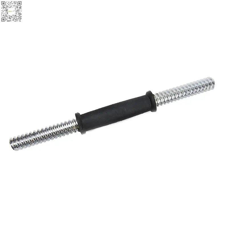 Fitplusnow Adjustable Weight Training Barbell for Versatile Strength Workouts.