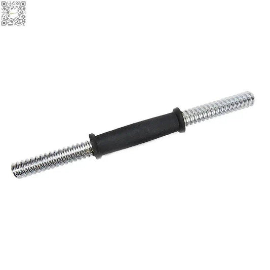 Fitplusnow Adjustable Weight Training Barbell for Versatile Strength Workouts.