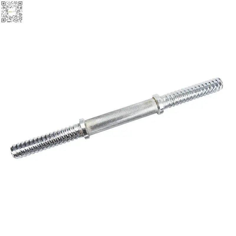 Fitplusnow Adjustable Weight Training Equipment Barbell - Fit Plus Now