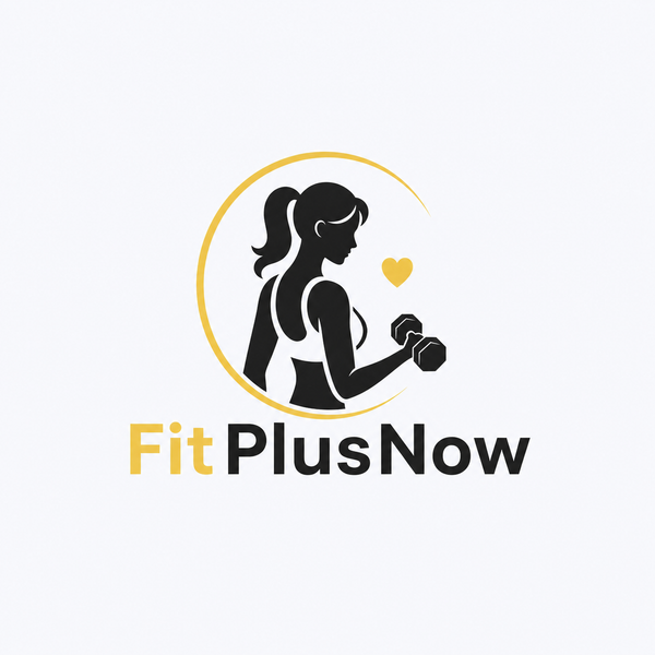 Fit Plus Now