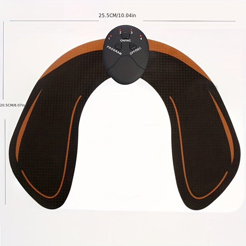 Fit Plus Now Hip Trainer for Women - Home Workout Boost - Fit Plus Now