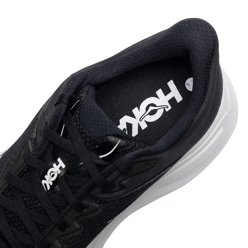 HOKA Bondi 9 Running Shoes for Men: Experience Ultimate Comfort - Buy 5 Online | Fit Plus Now