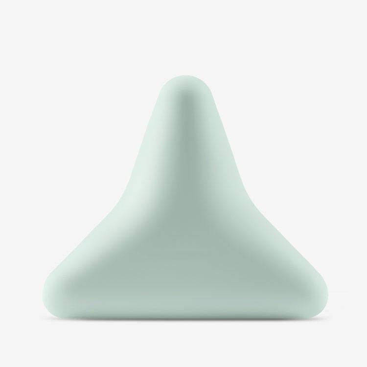 Fit Plus Now Silicone Massage Cone for Home Gym - Fit Plus Now