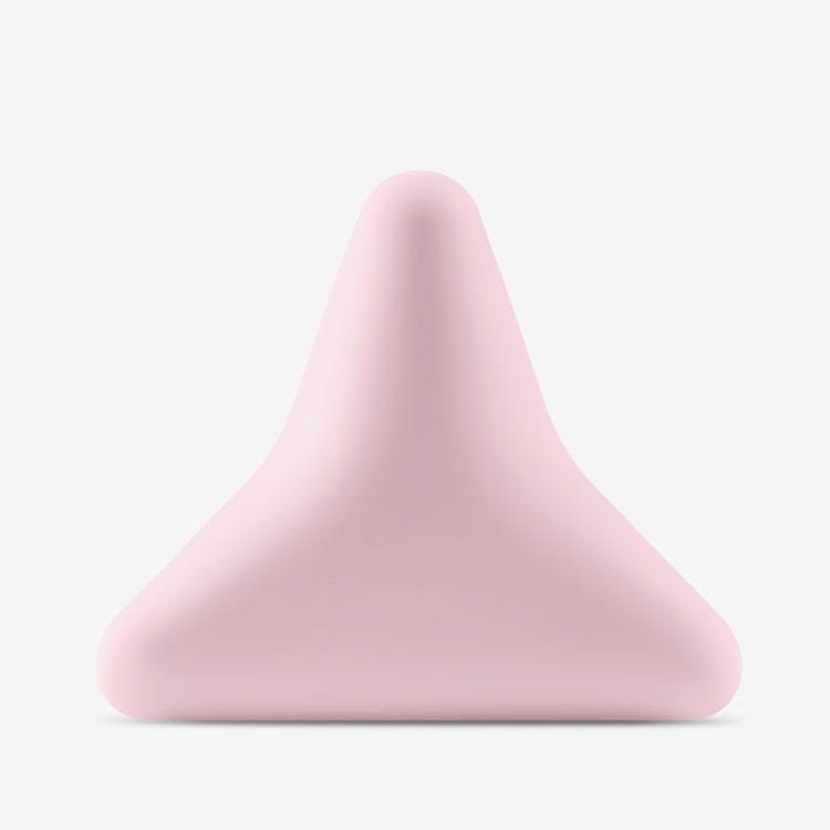 Fit Plus Now Silicone Massage Cone for Home Gym - Fit Plus Now