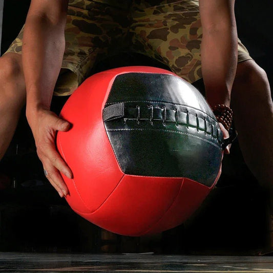 Strength & Full Body Training for Ultimate Fitness Results - Buy 4 Online | Fit Plus Now