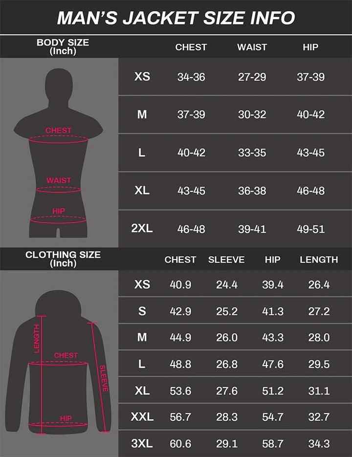 Women’s Heated Winter Coat – Soft Shell Jacket with 12V Battery for Cold Weather