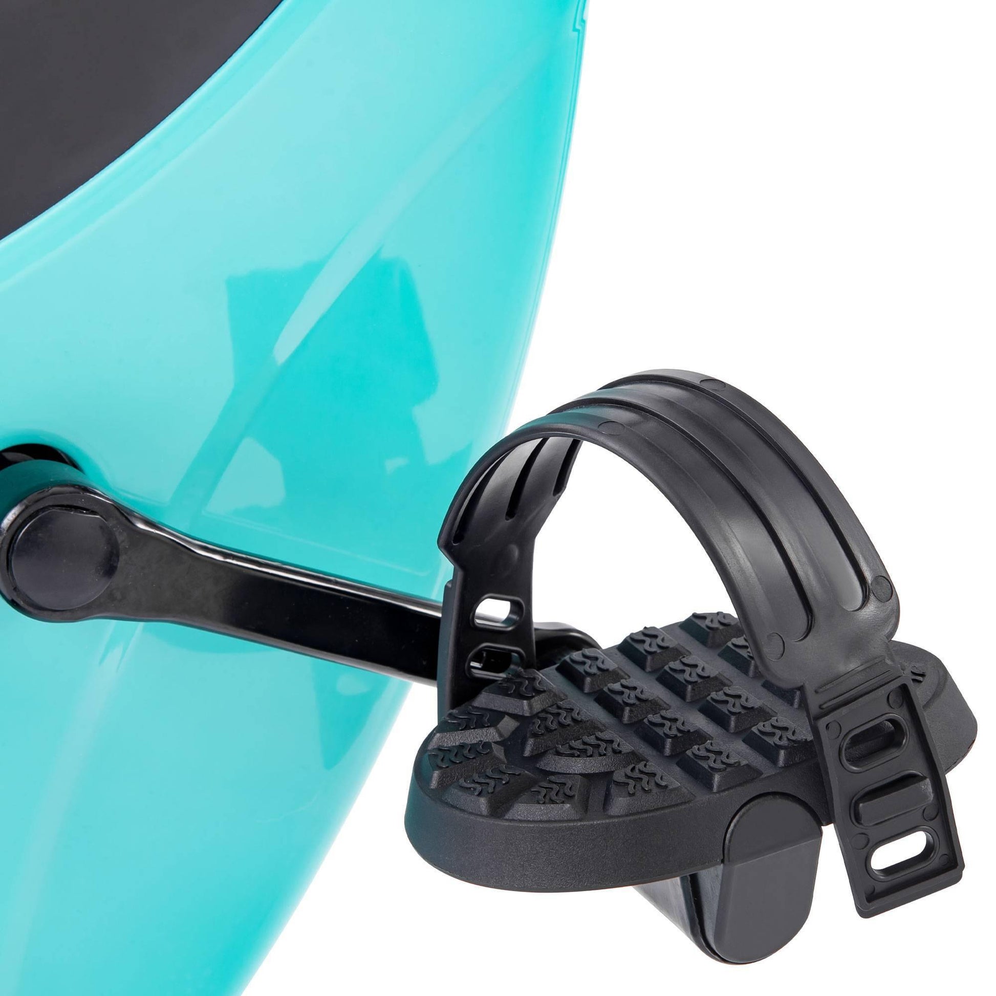 X-Fit 3-in-1 Foldable Exercise Bike – Upright, Recumbent & Full-Body Workout! - Fit Plus Now